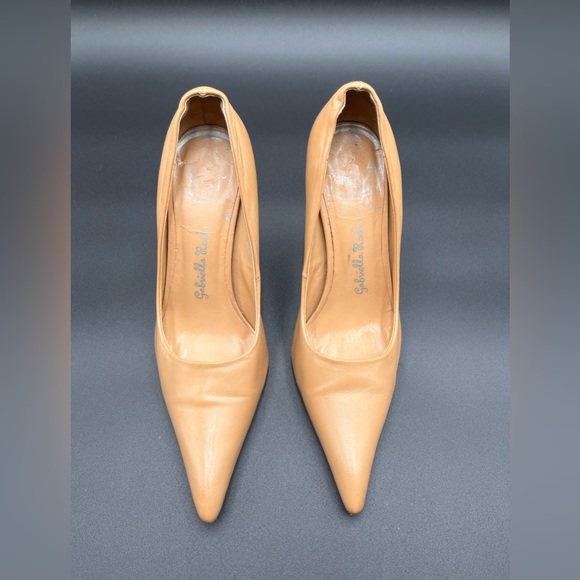 Gabriella Rocha Mylie Size 6 Pumps - Picture 3 of 7